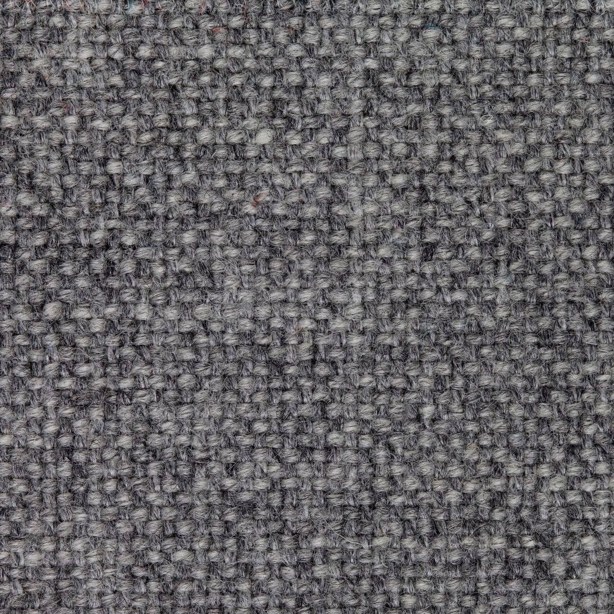 Morrison Upholstered Stool