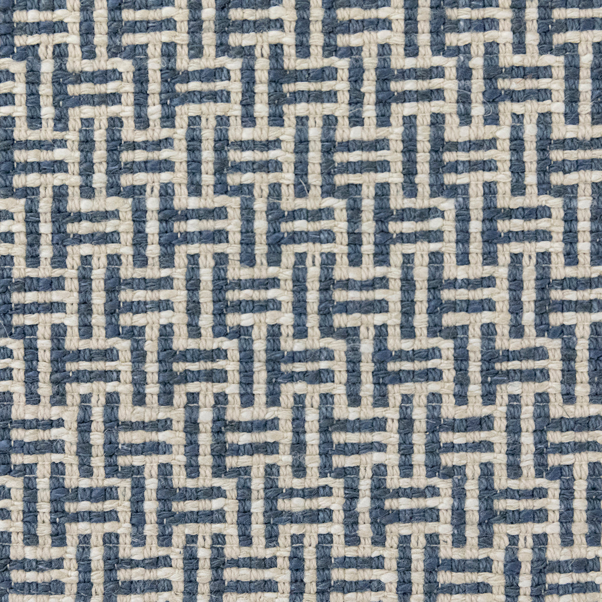 Morrison Upholstered Stool