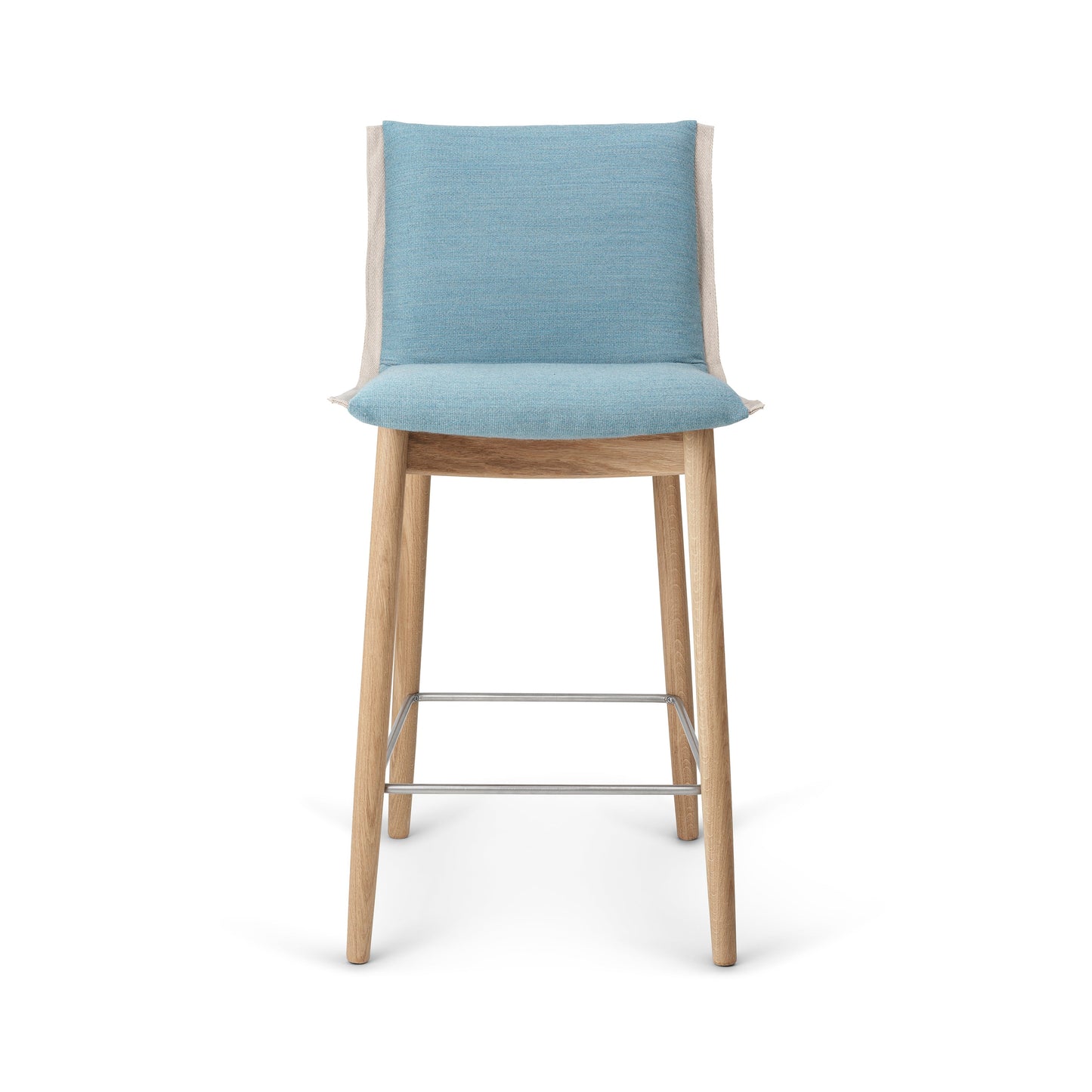 E006/E007 Embrace Stool
