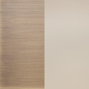 Penna LED Linear Pendant Light