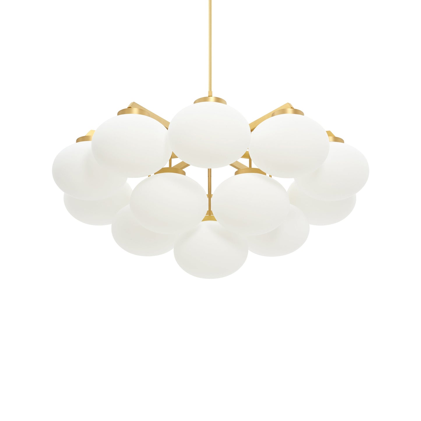 Cloudesley Chandelier