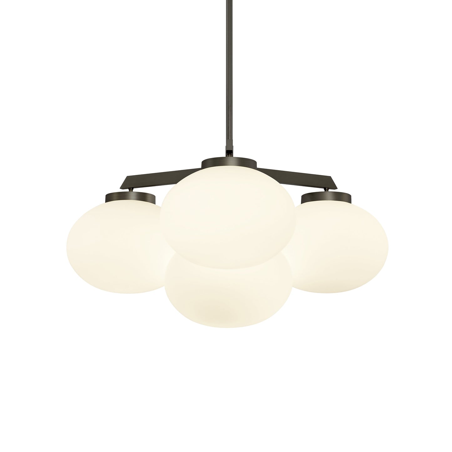 Cloudesley Chandelier