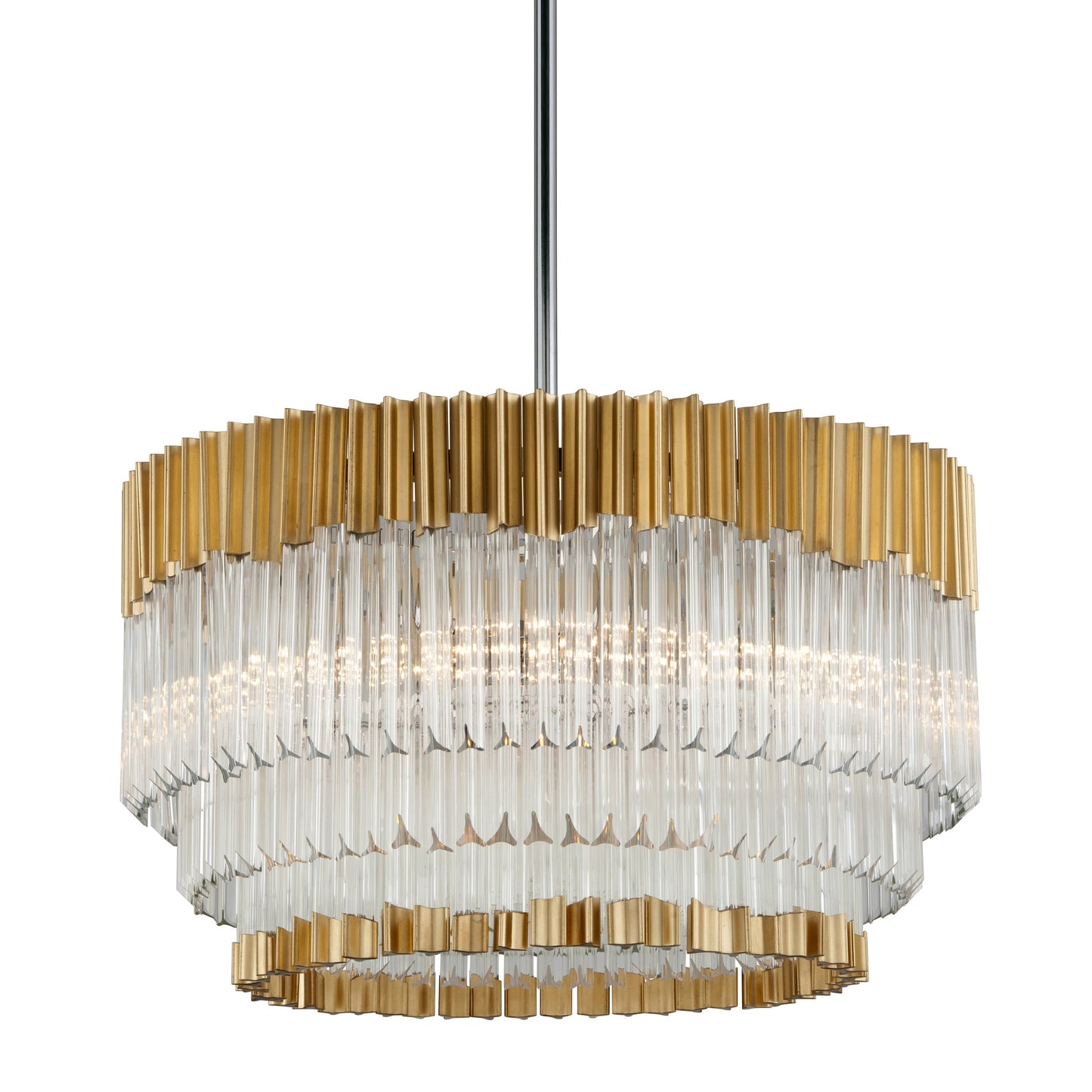 Charisma Pendant Light