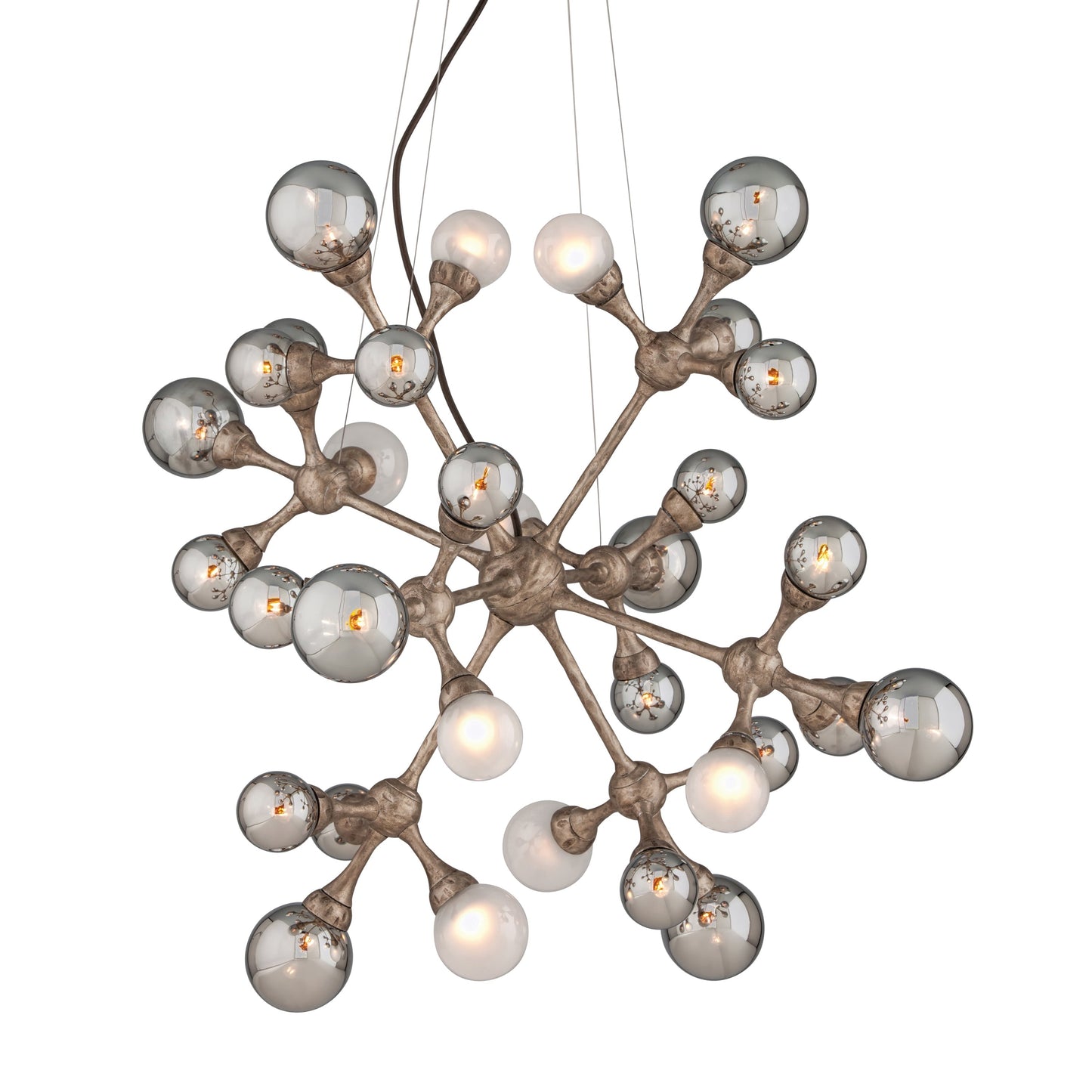 Element Chandelier