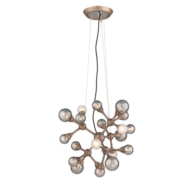 Element Chandelier