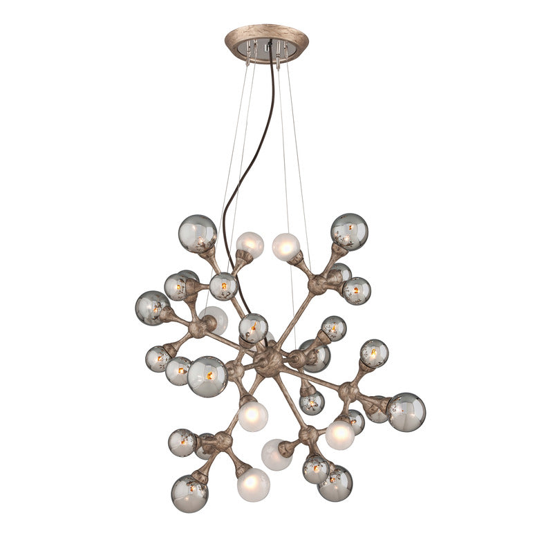 Element Chandelier
