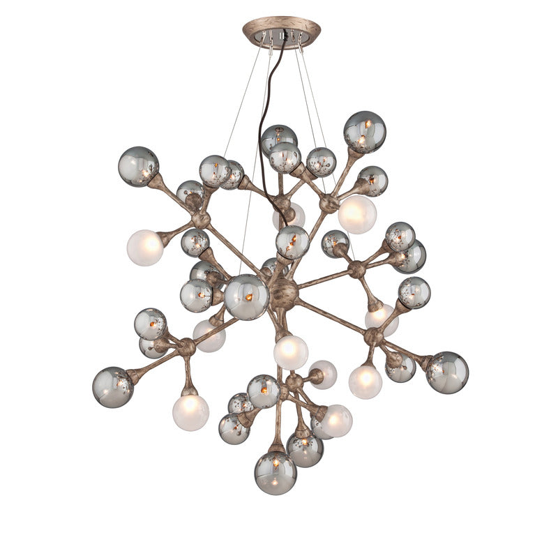 Element Chandelier
