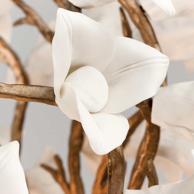 Lily Chandelier