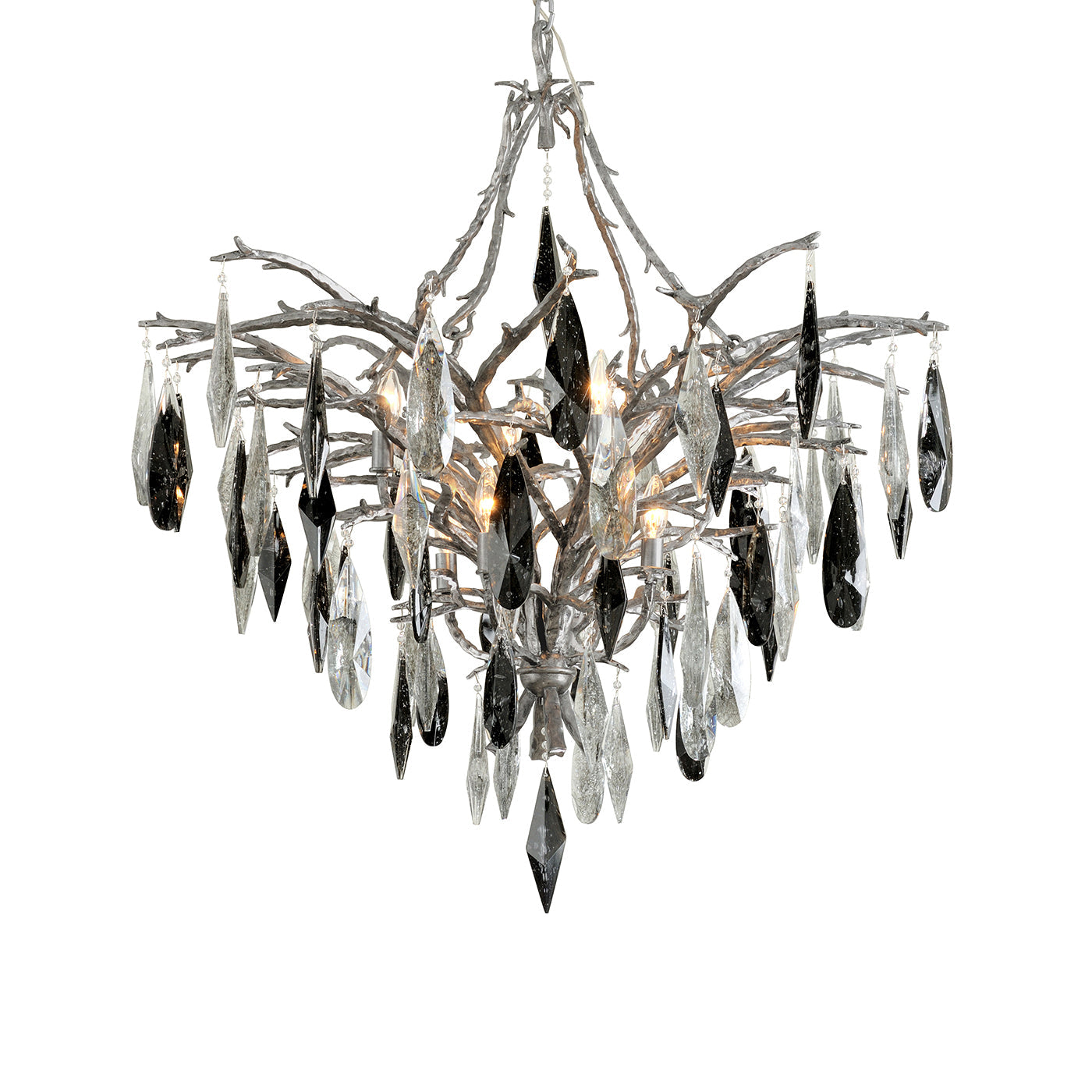 Nera Chandelier