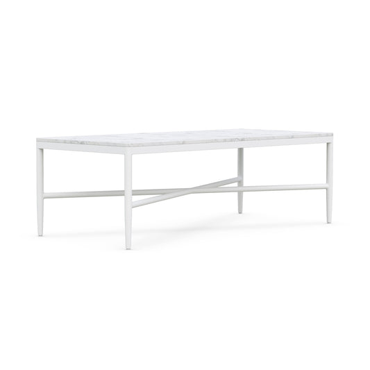 Corsica Coffee Table