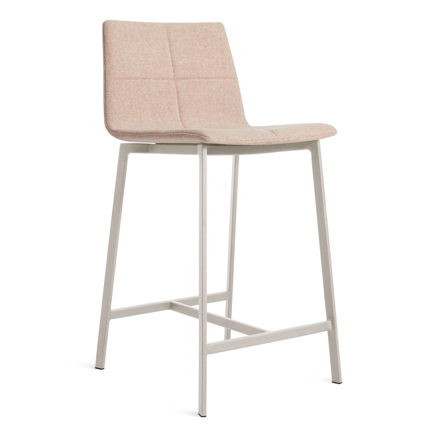 Between Us Stool