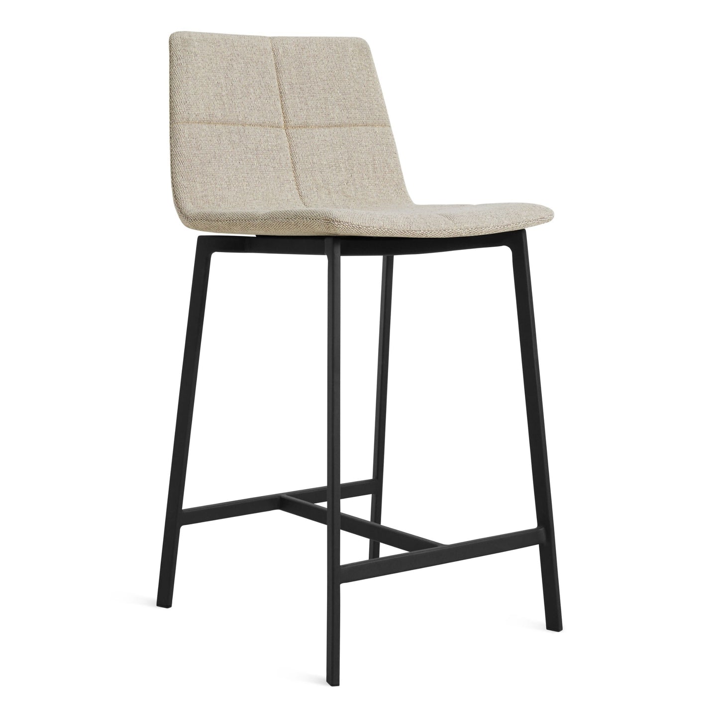 Between Us Stool