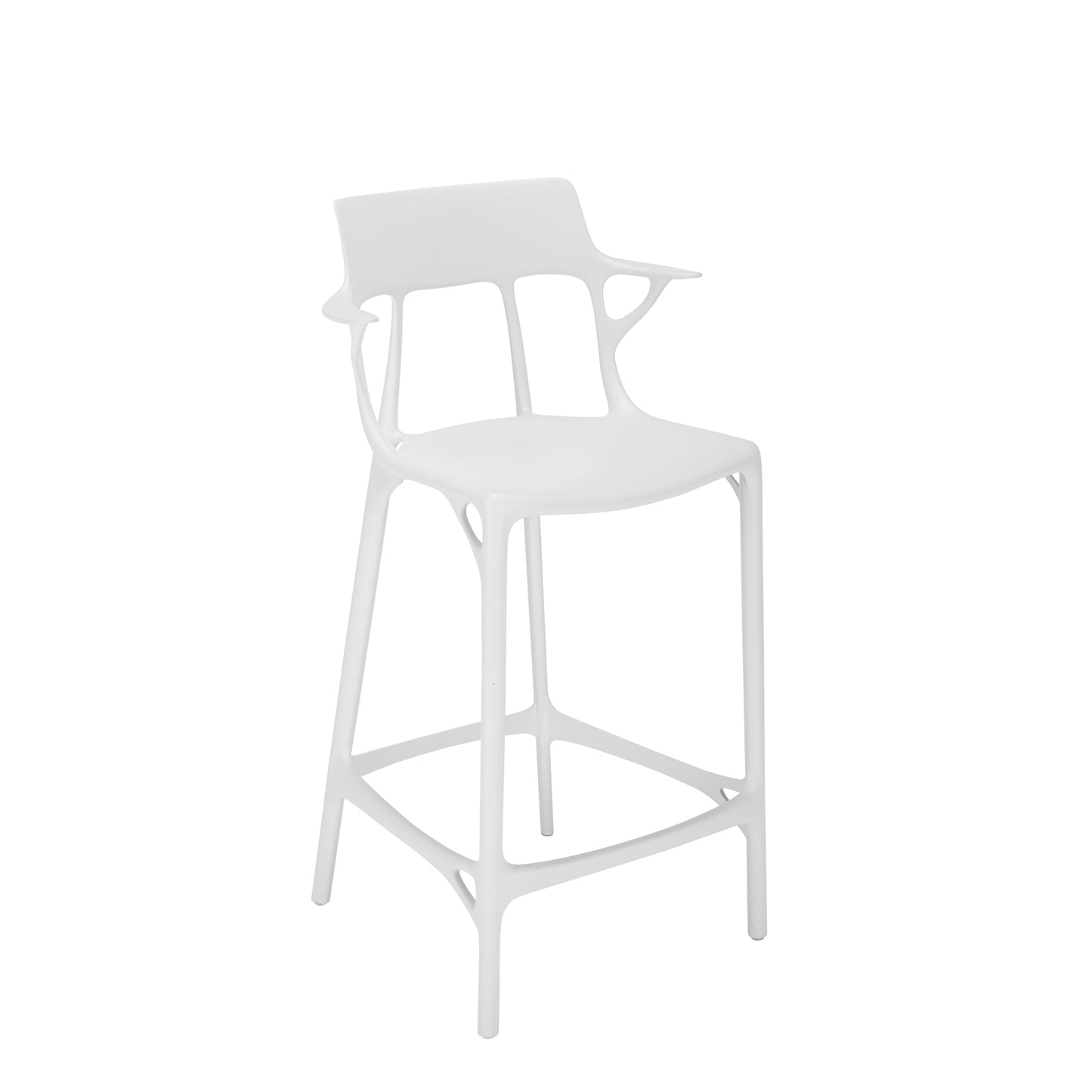 A.I. Stool