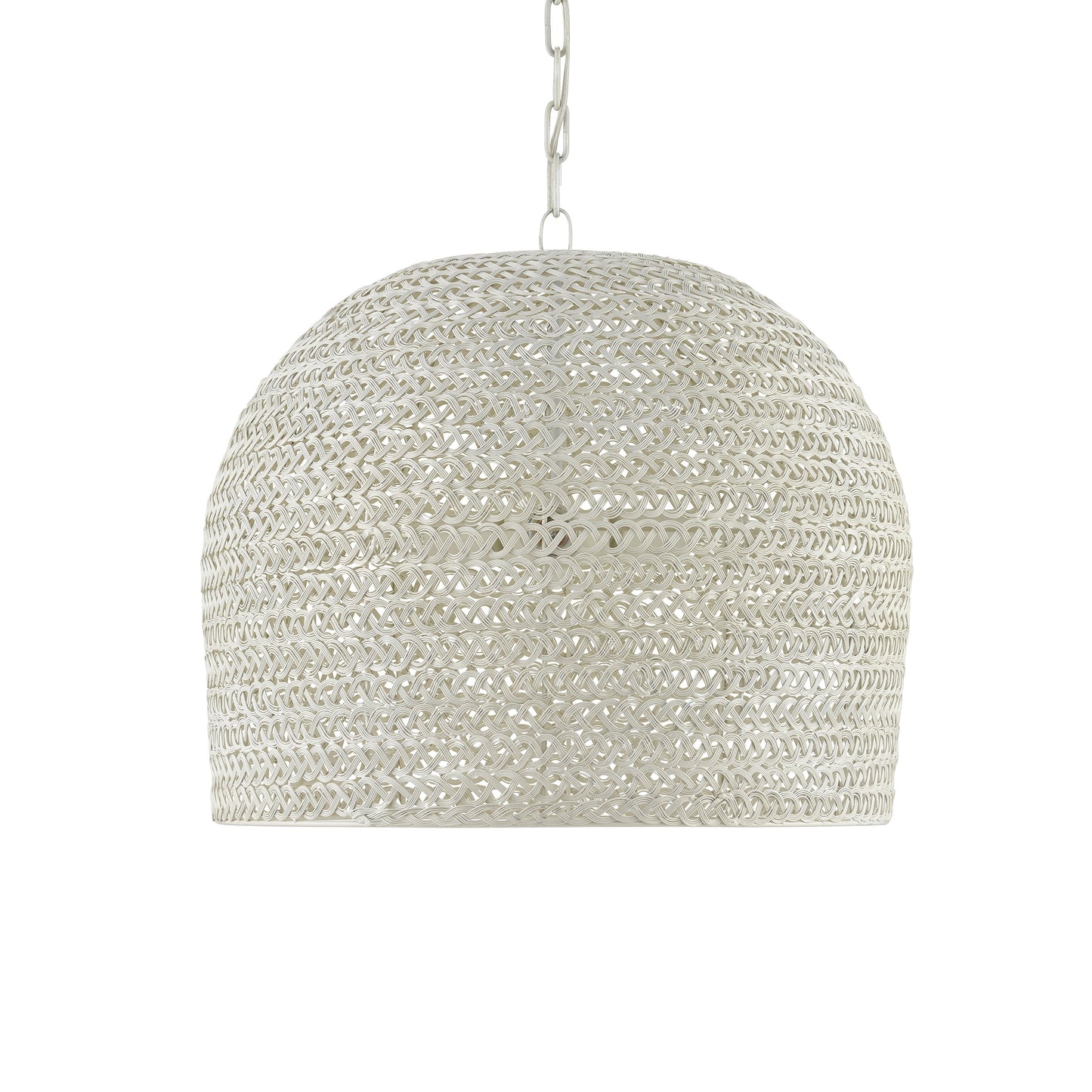 Piero Chandelier