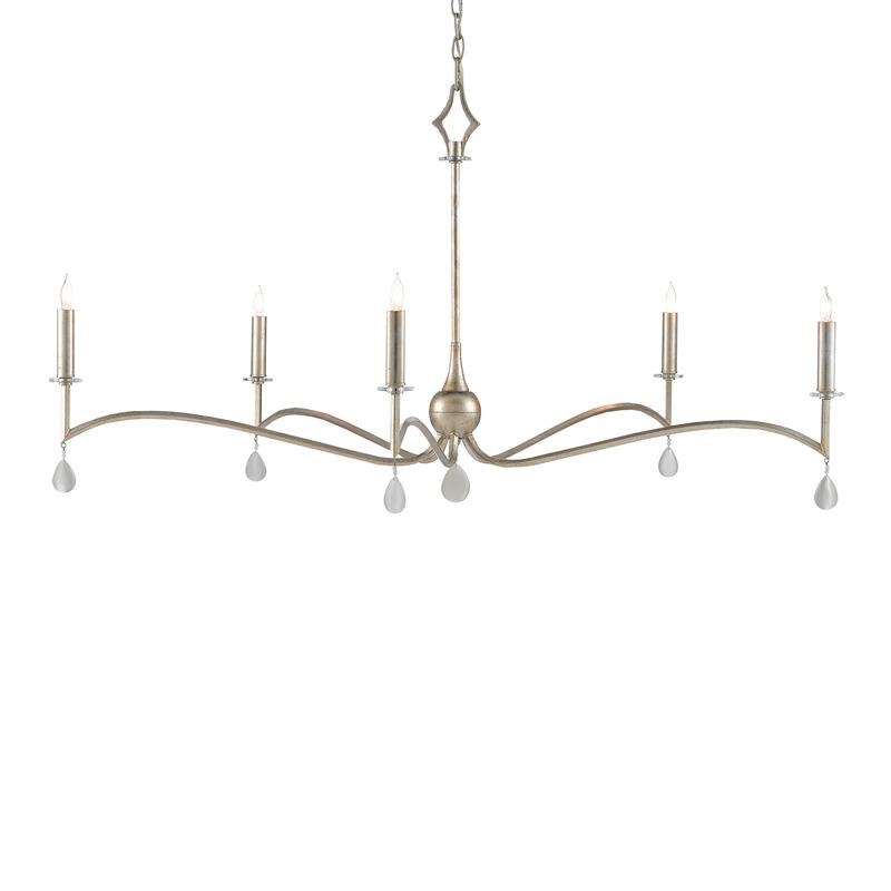 Serilana Chandelier