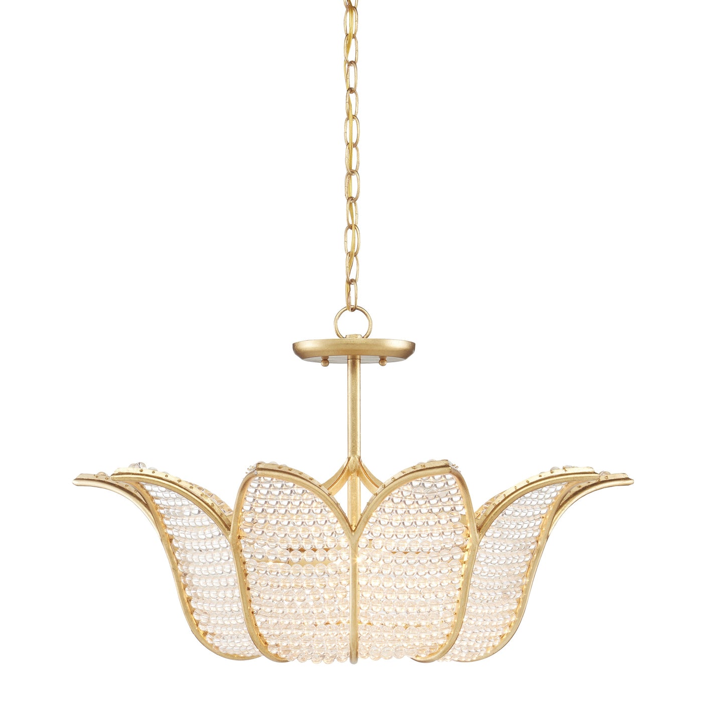 Bebe Chandelier