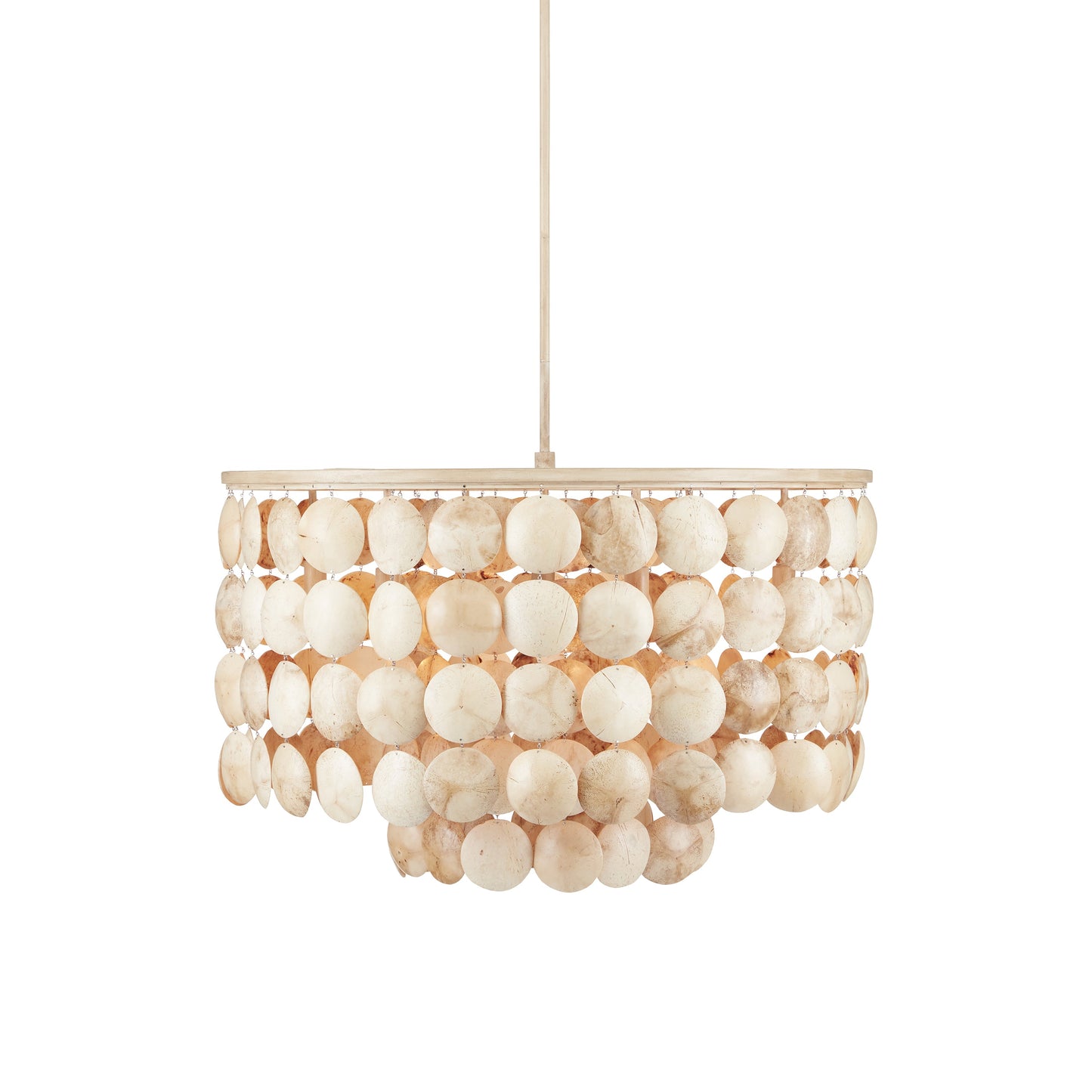 Buko Chandelier