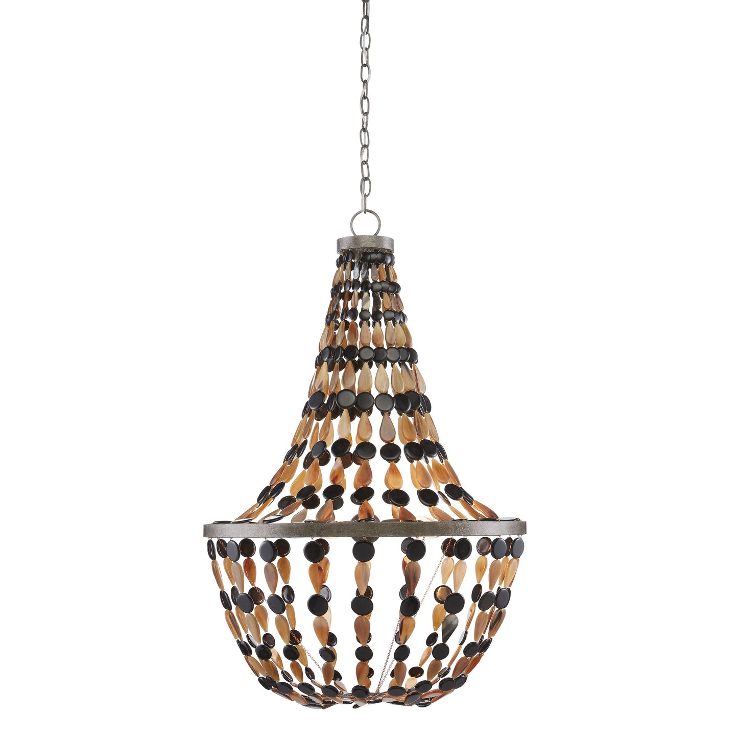 Osterley Chandelier