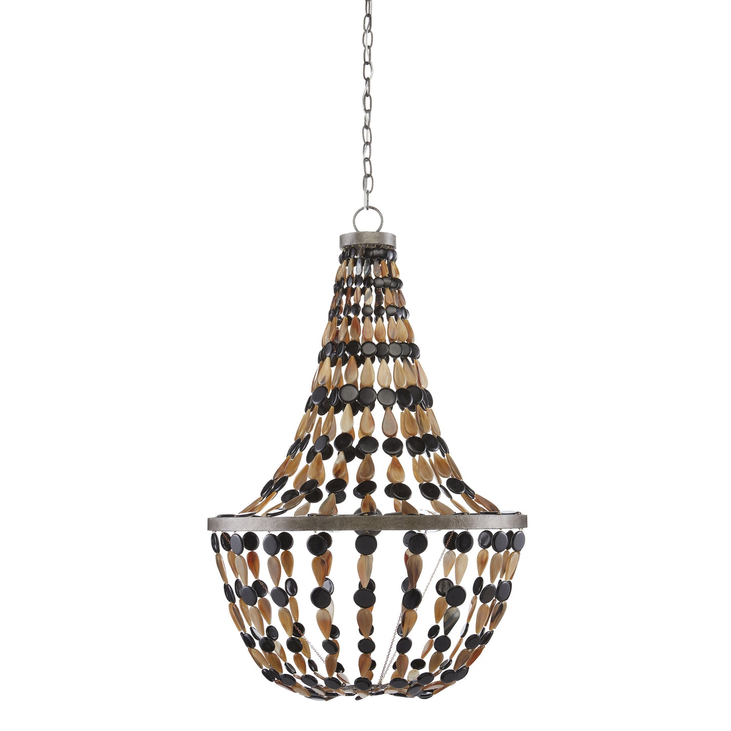 Osterley Chandelier