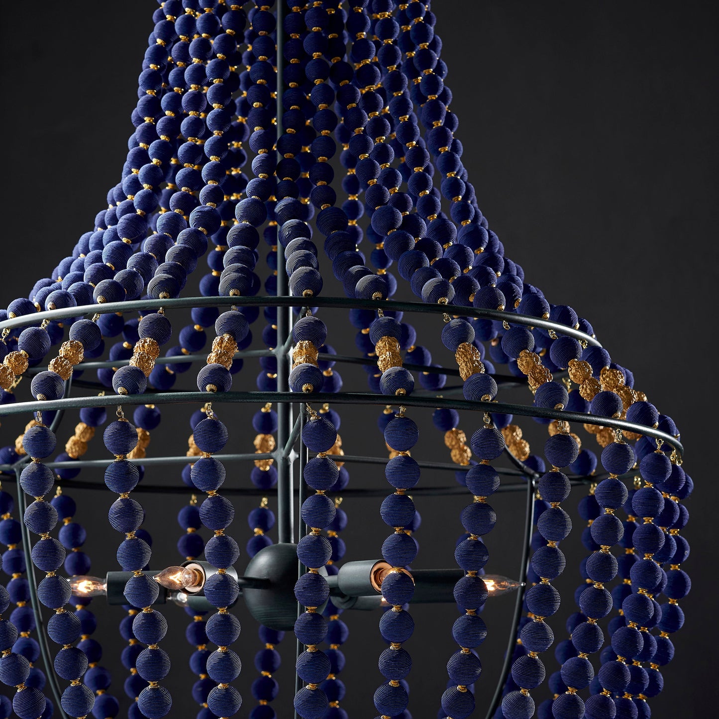Penelope Chandelier