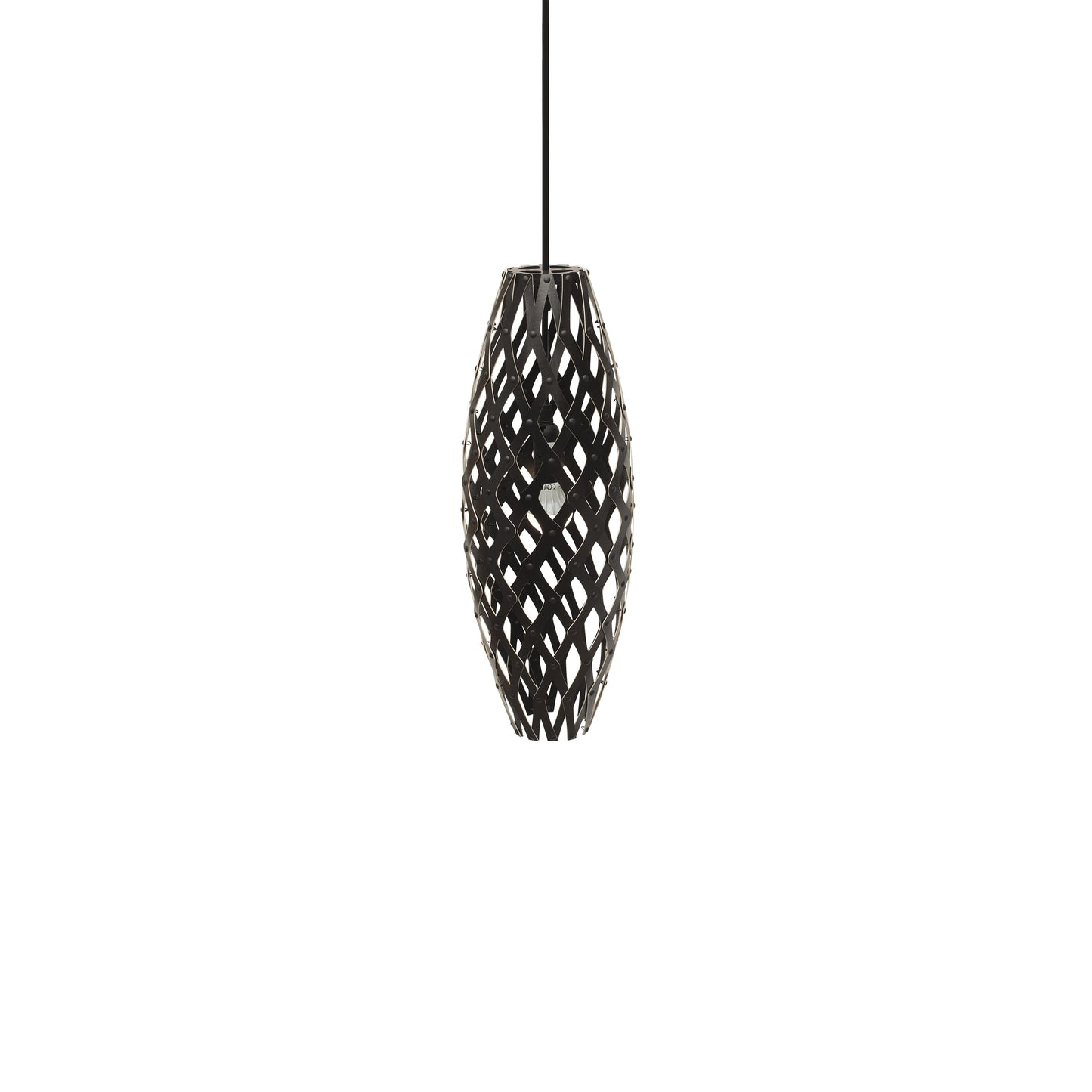Hinaki Pendant Light