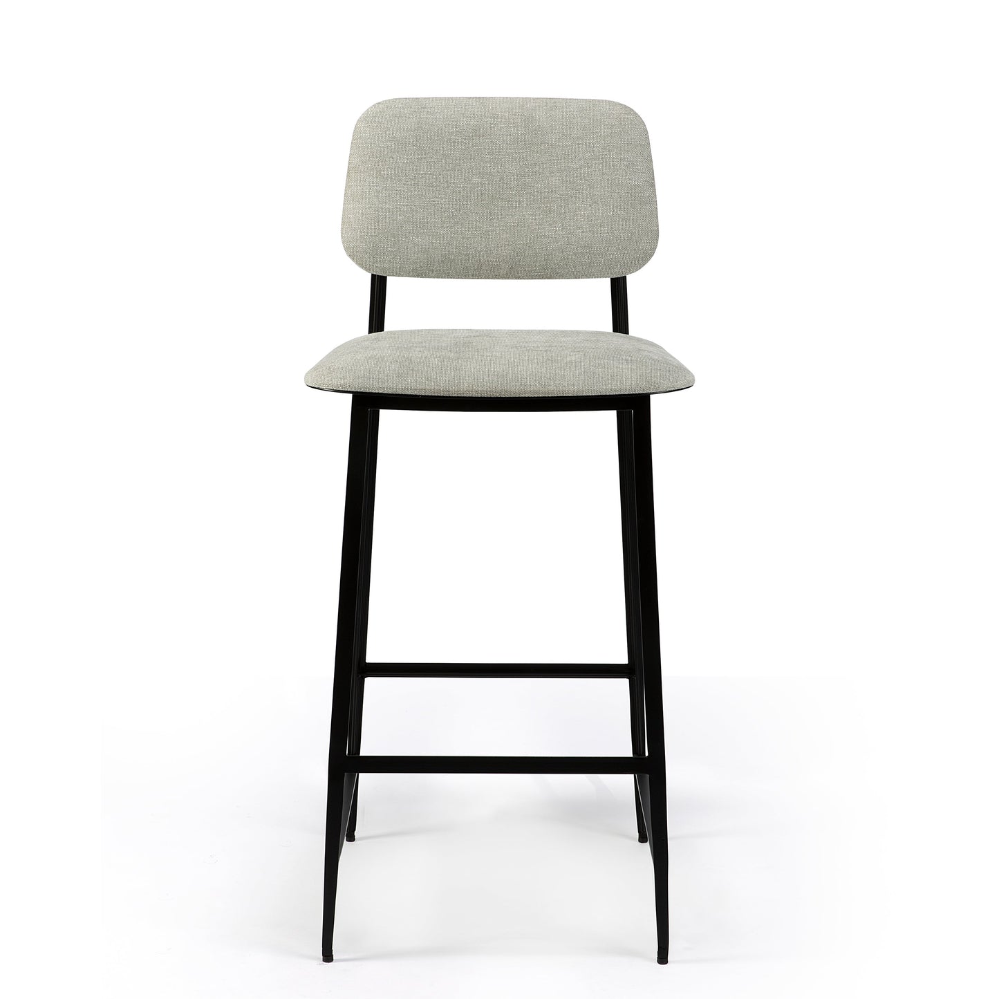 DC Stool