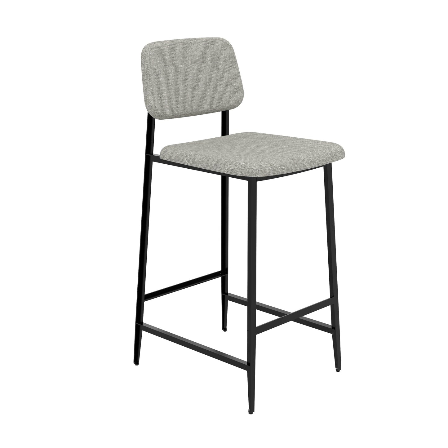 DC Stool