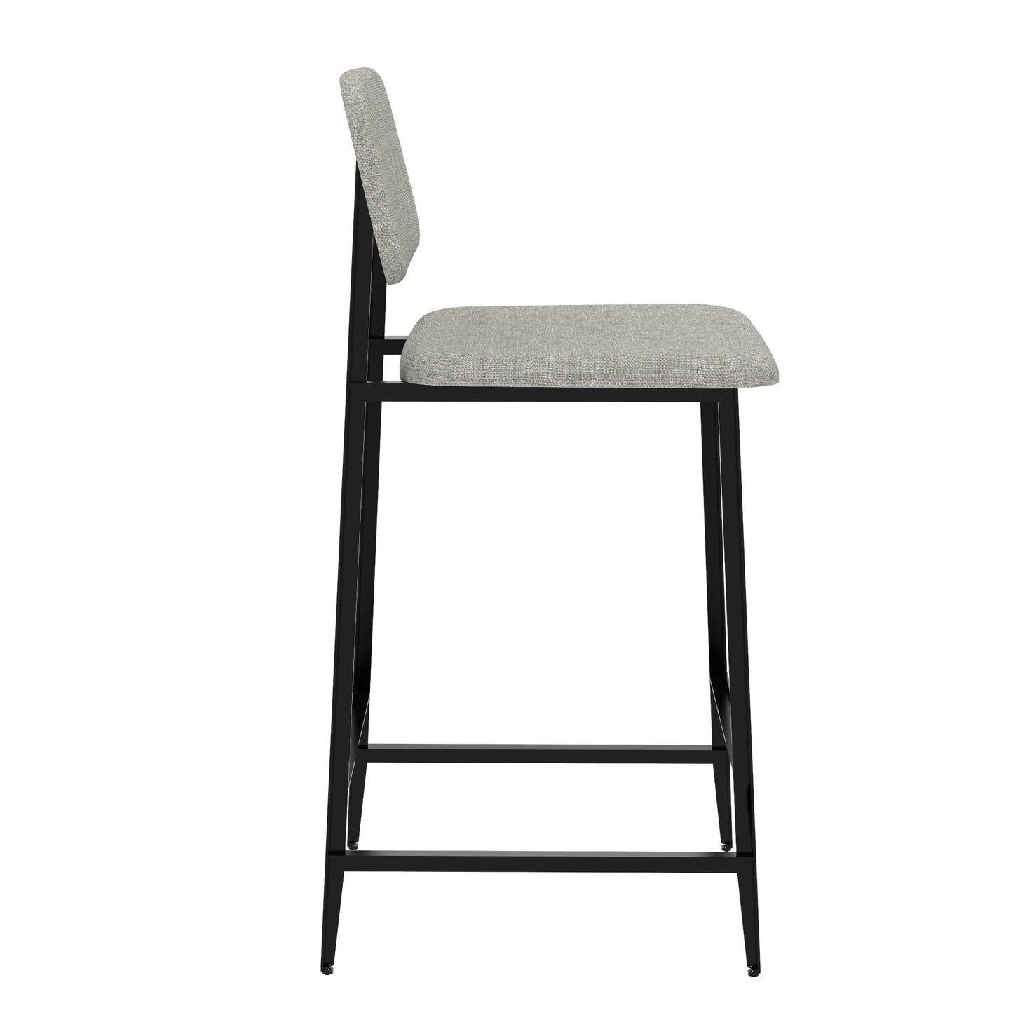 DC Stool