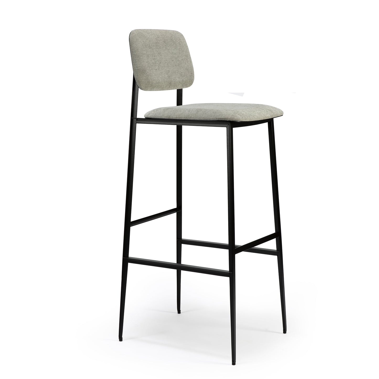 DC Stool