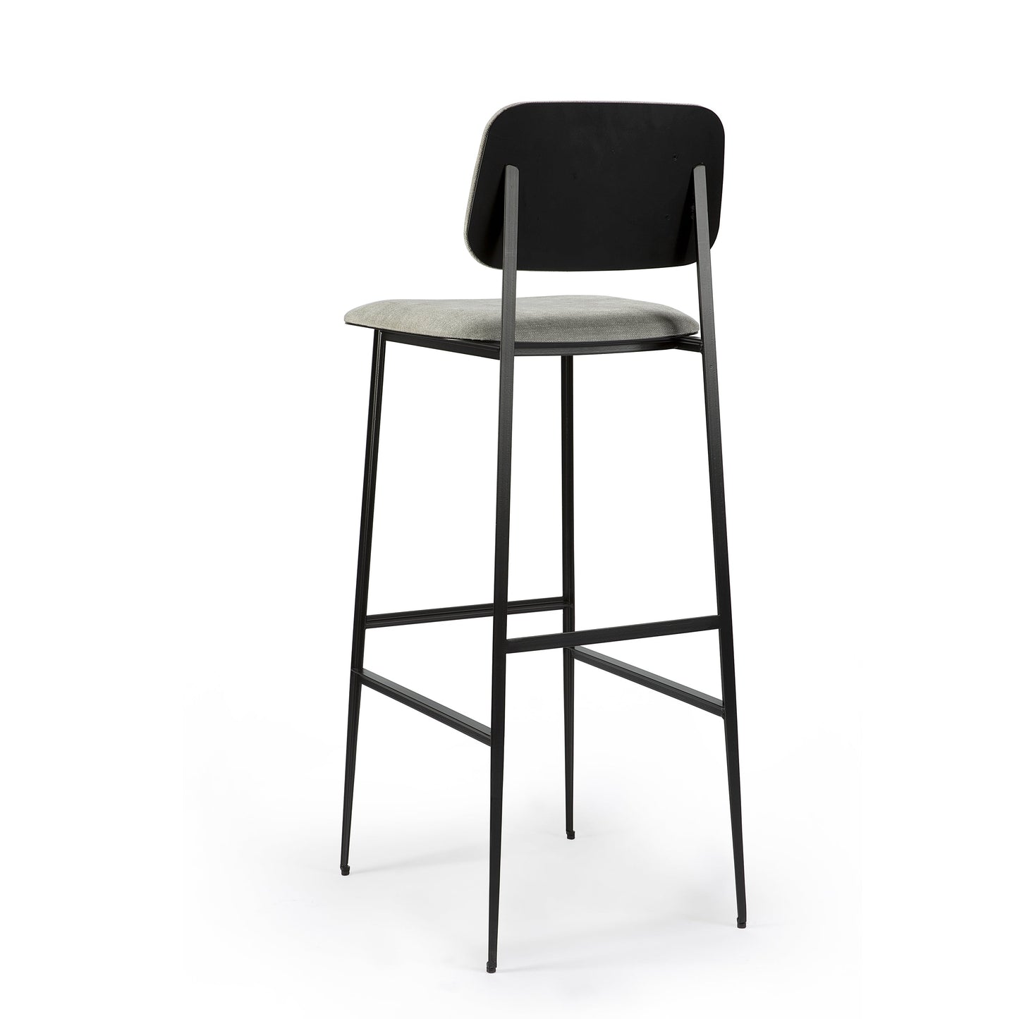 DC Stool