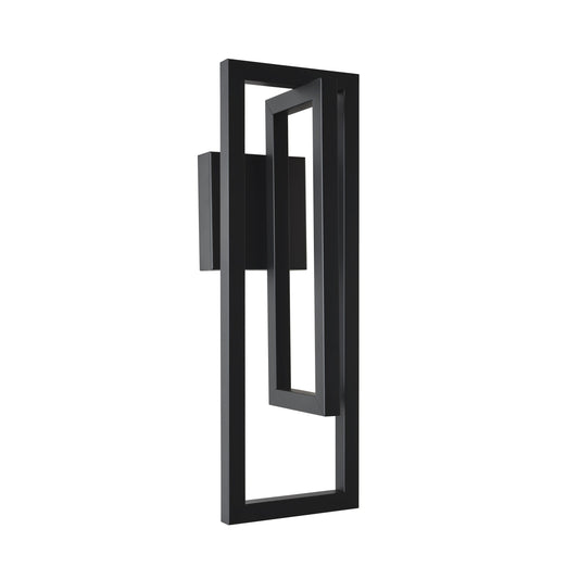 Borely Wall Sconce