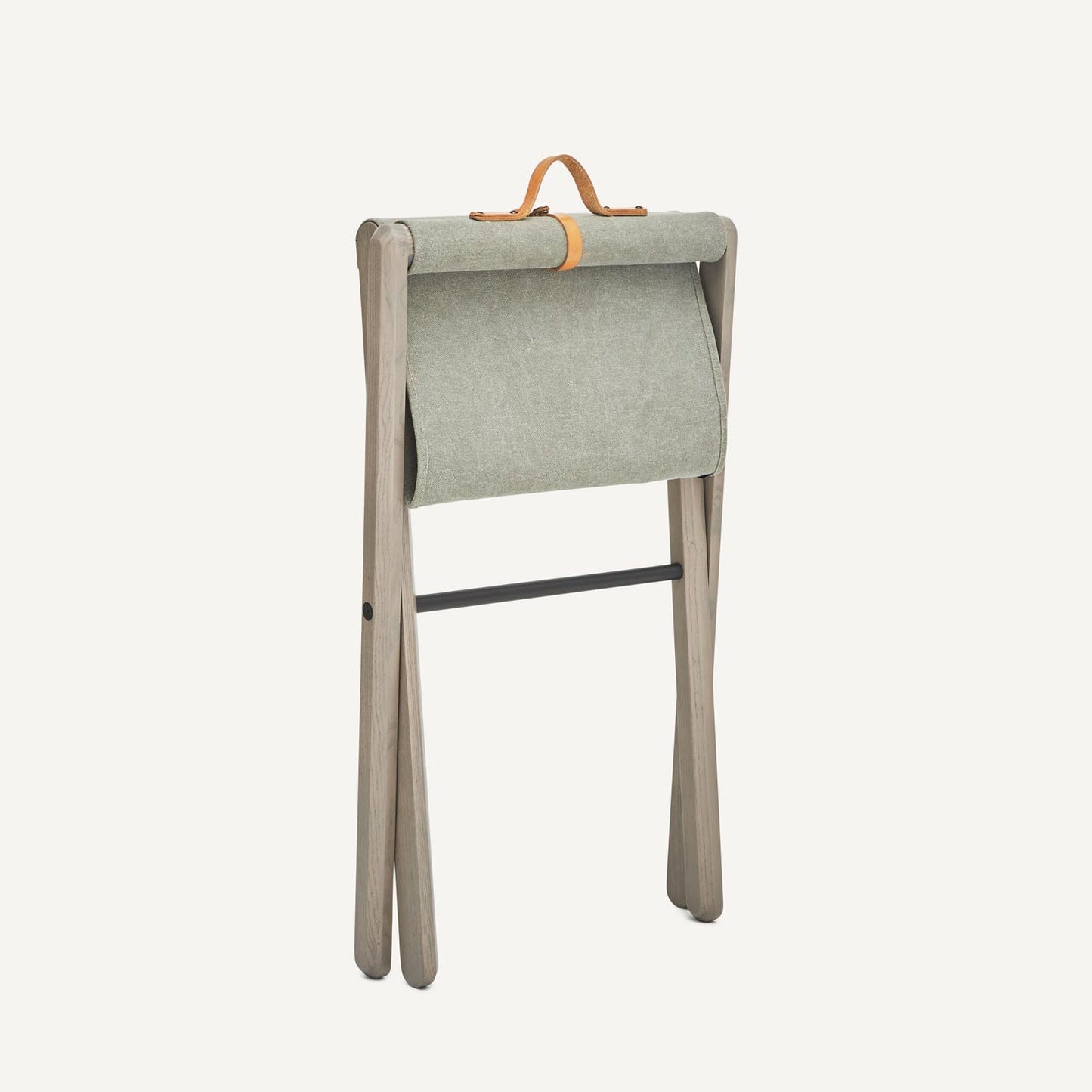Folding Stool