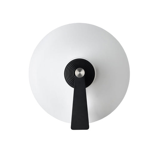 Pan Wall Sconce