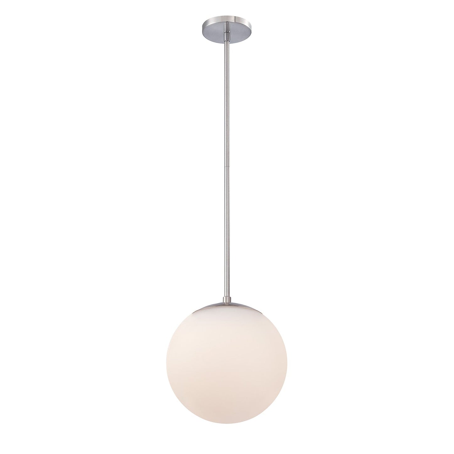 Niveous LED Pendant Light