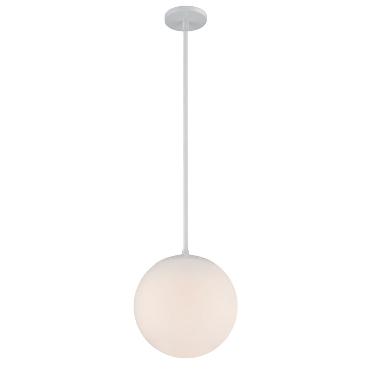 Niveous LED Pendant Light
