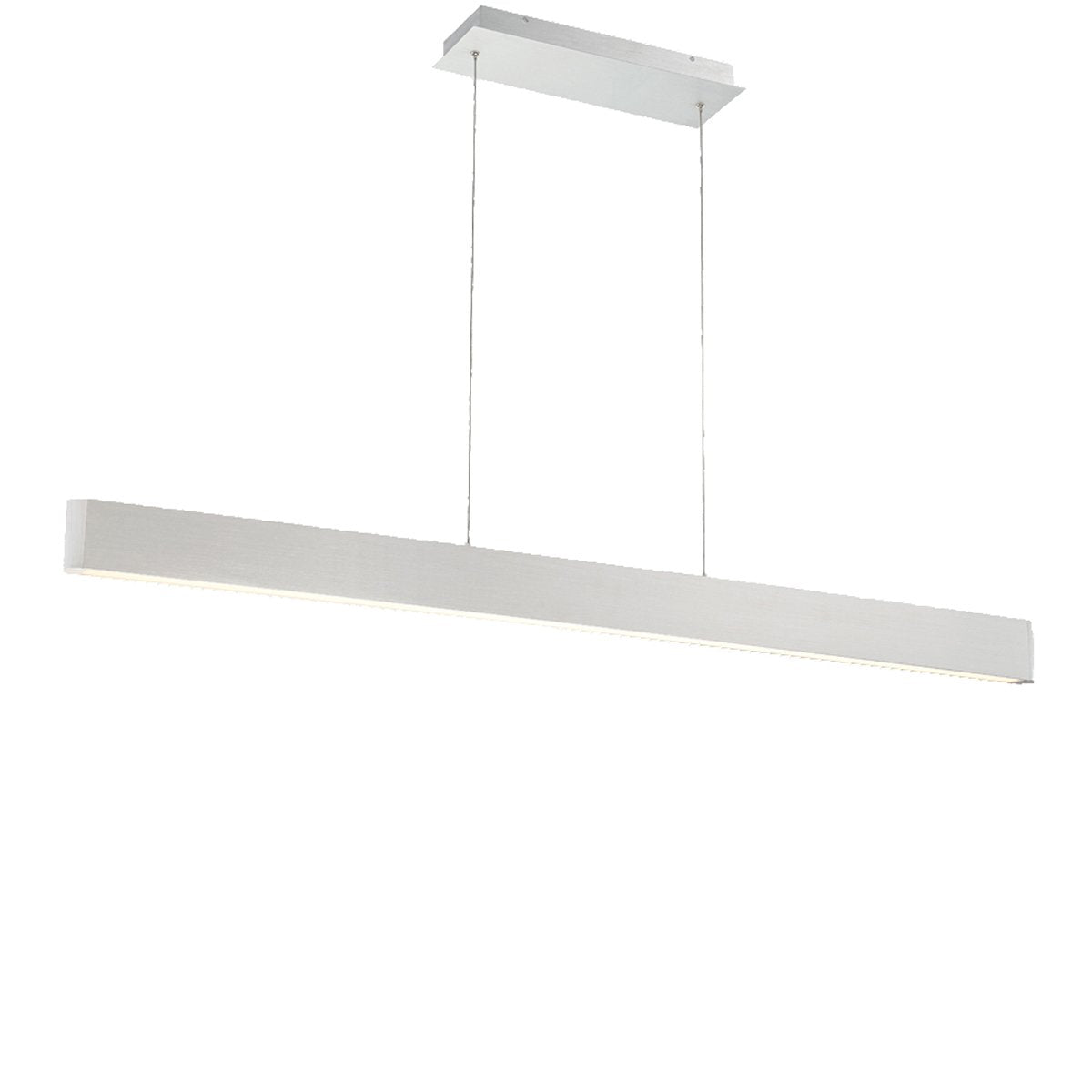 Volo LED Pendant Light
