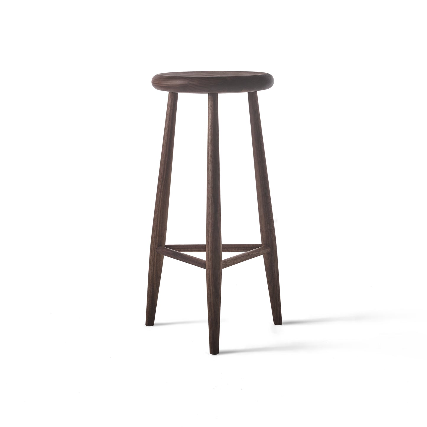 Jaer Stool