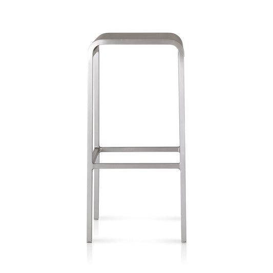 20-06 Stool