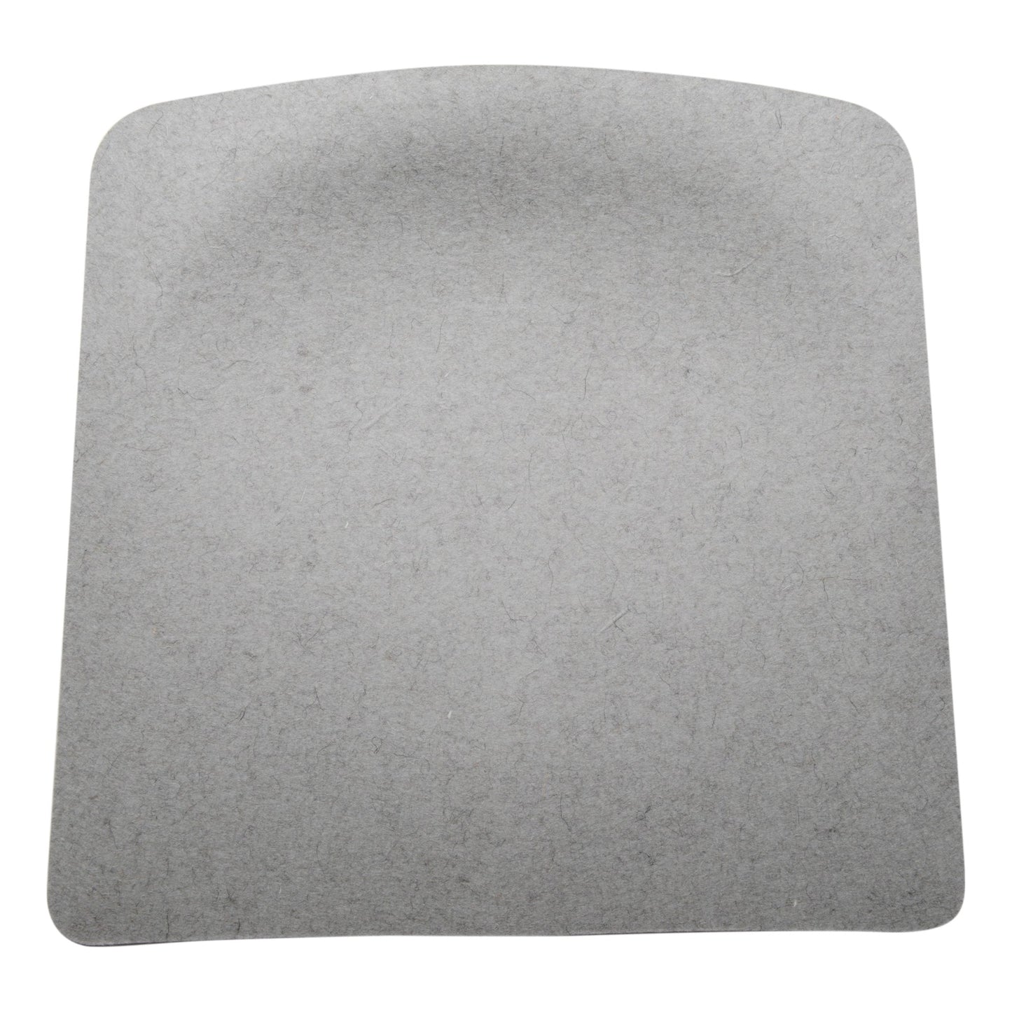 Hudson Stool with Arms
