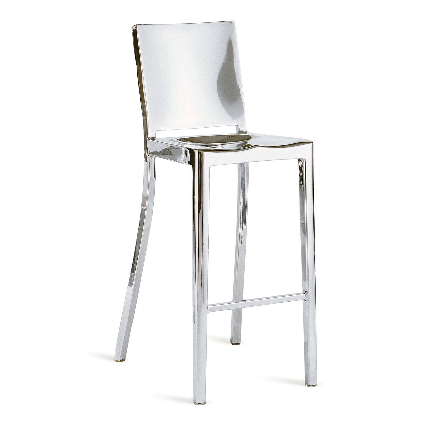 Hudson Stool