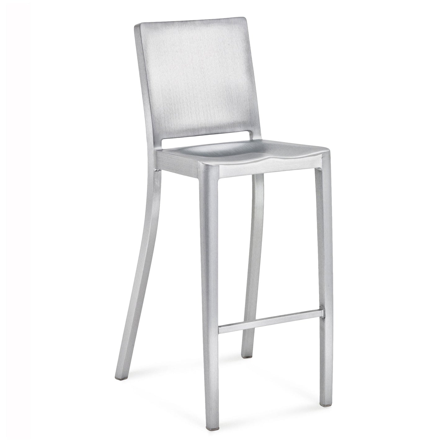 Hudson Stool