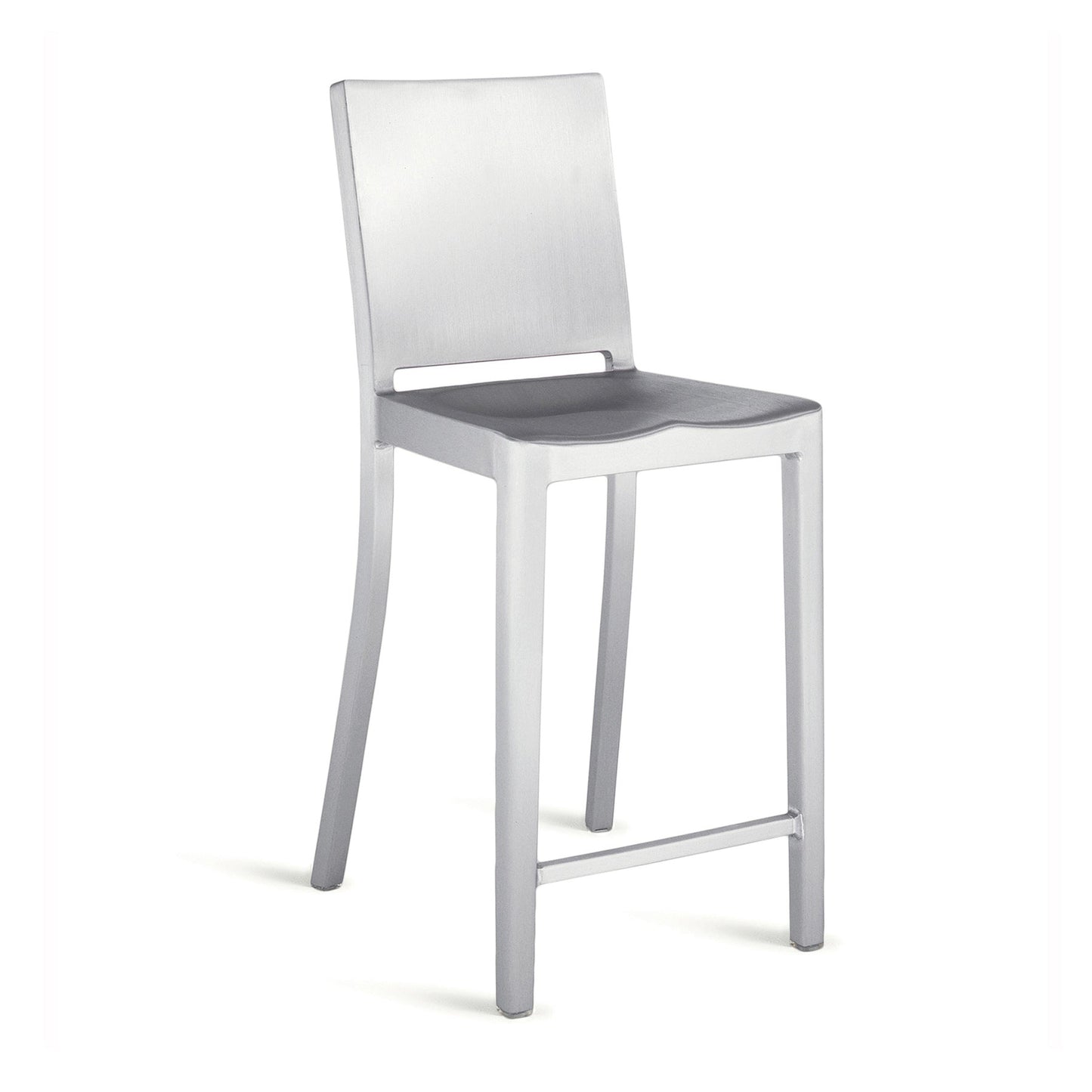 Hudson Stool
