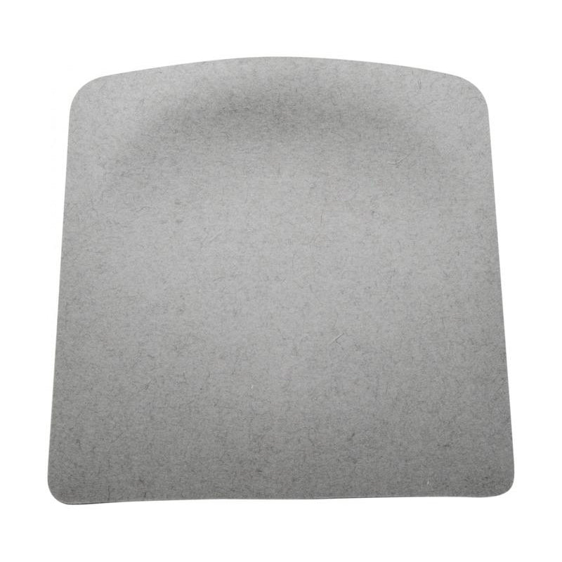 Icon Stool