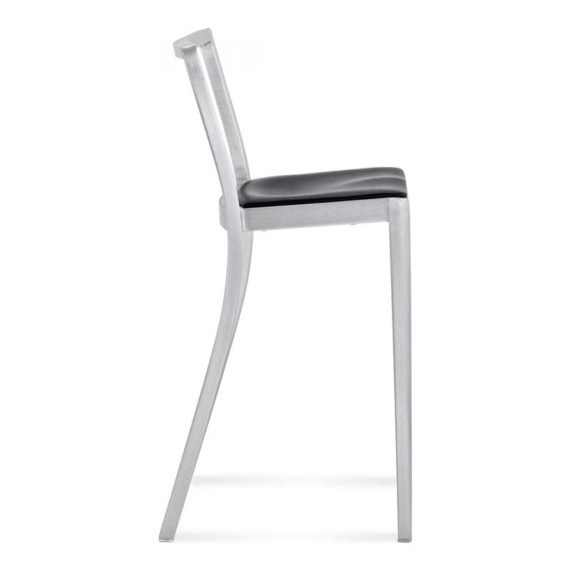 Icon Stool