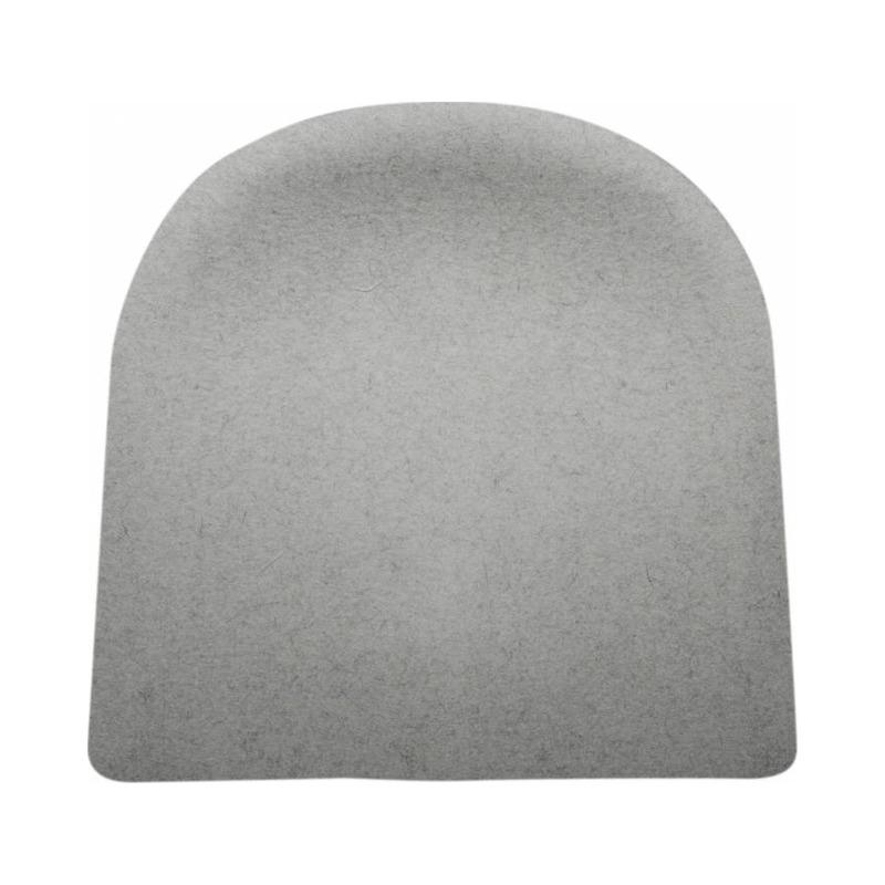 Kong Stool with Arms
