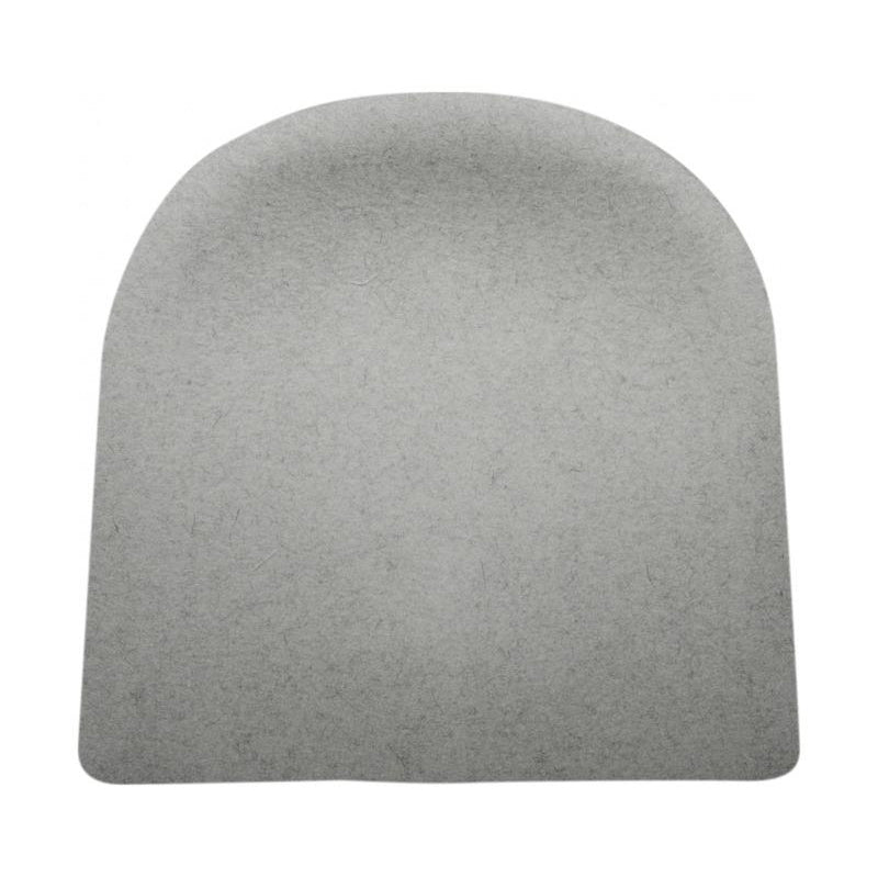 Kong Stool