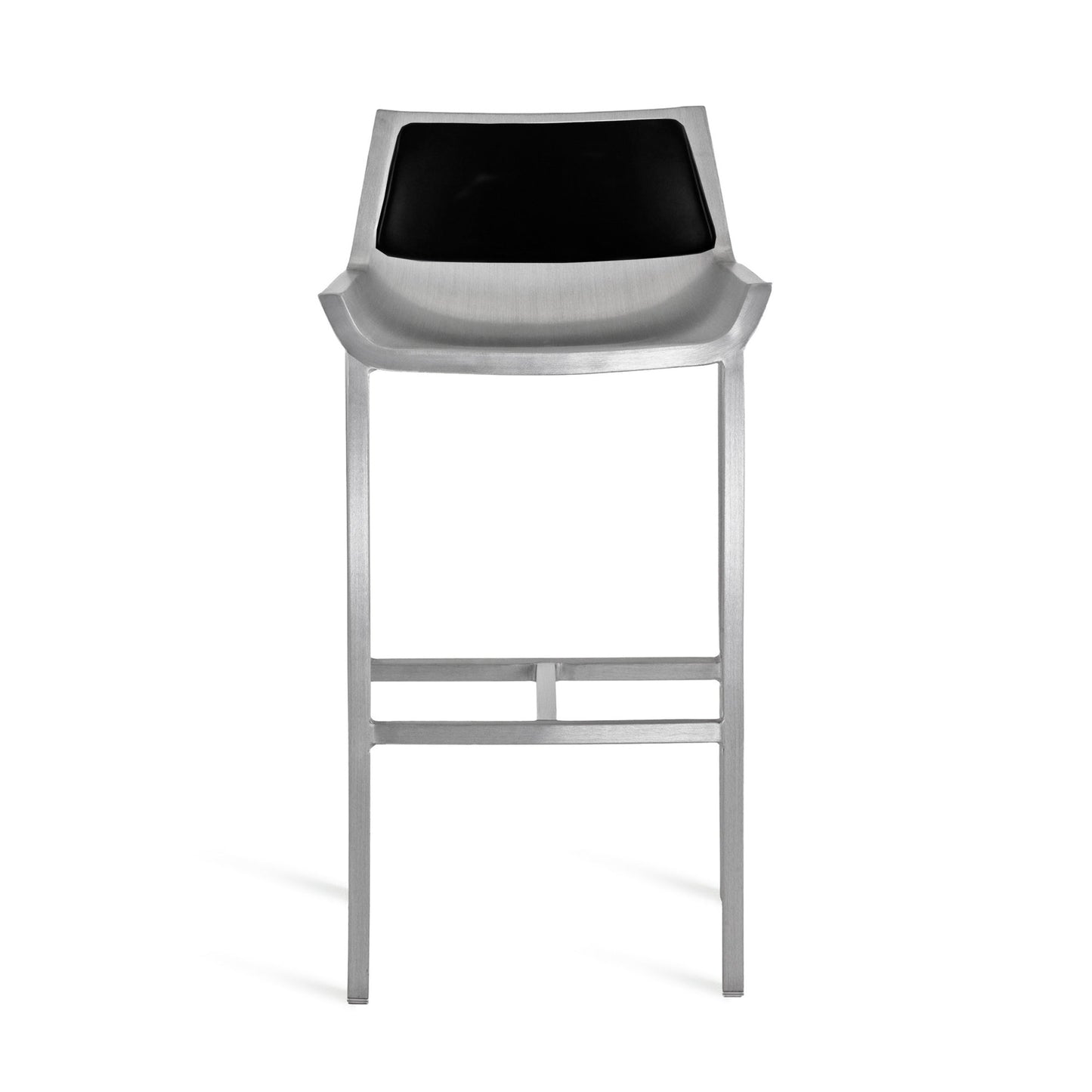 Sezz Stool
