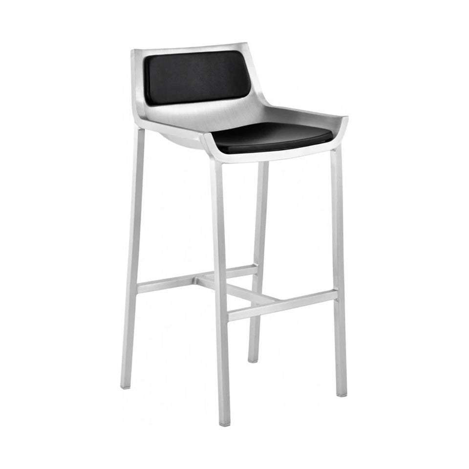 Sezz Stool