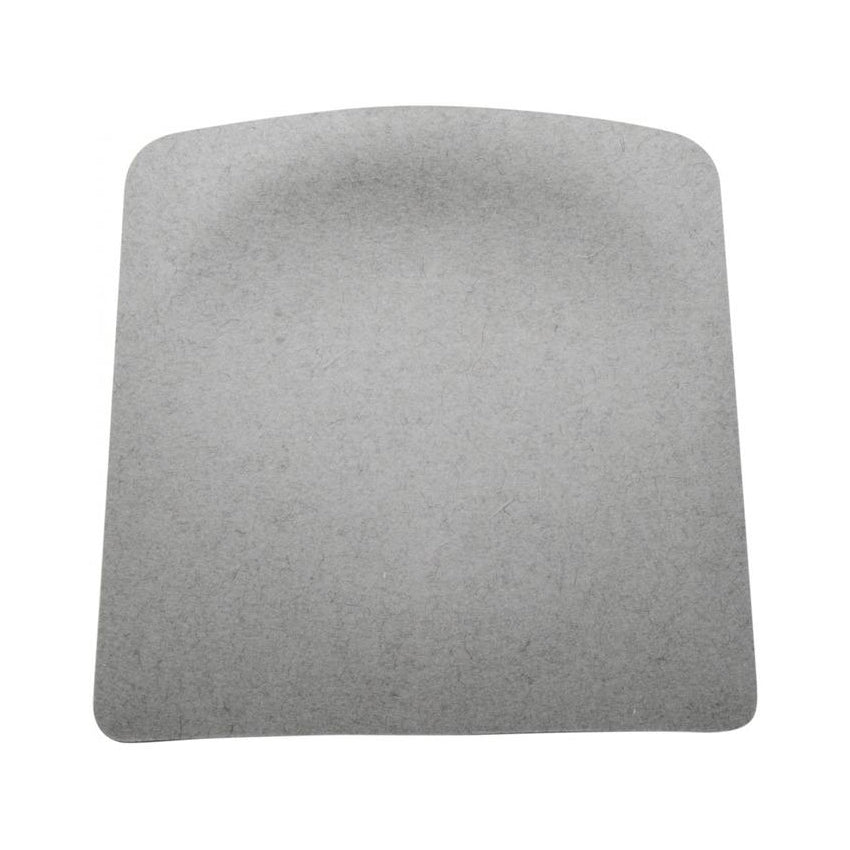 Soso Stool