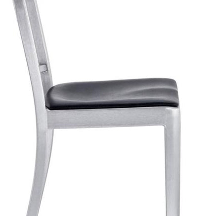 Soso Stool